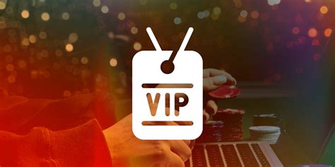 Job Explained: VIP Manager · Pentasia.